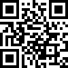 https://tr.abna24.com/xb2Nc