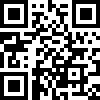 https://tr.abna24.com/xcZsw