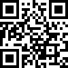 https://tr.abna24.com/xbnmY
