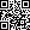 https://tr.abna24.com/x6npQ
