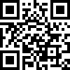 https://tr.abna24.com/xgjS9