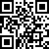 https://tr.abna24.com/xhPbk