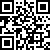 https://tr.abna24.com/x5Chc