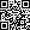 https://tr.abna24.com/x9TLm