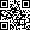 https://tr.abna24.com/xfVj7