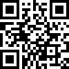 https://tr.abna24.com/x95cD