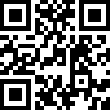 https://tr.abna24.com/xc4CR