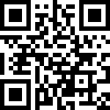 https://tr.abna24.com/x4nXB