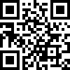 https://tr.abna24.com/xhq83