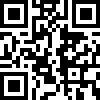 https://tr.abna24.com/xd7L5