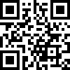 https://tr.abna24.com/xhvWP