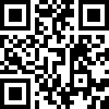 https://tr.abna24.com/xbksp
