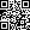 https://tr.abna24.com/x7sSQ