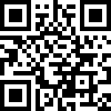 https://tr.abna24.com/x4Ly8