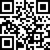 https://tr.abna24.com/x7CsR