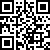https://tr.abna24.com/xcY7H