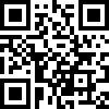 https://tr.abna24.com/x8RtG
