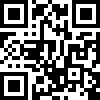 https://tr.abna24.com/xkvT8