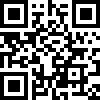 https://tr.abna24.com/x5V6d