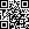 https://tr.abna24.com/x4jhw