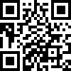 https://tr.abna24.com/xk93Z