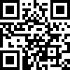 https://tr.abna24.com/x6hV9