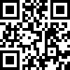 https://tr.abna24.com/x4Kyn