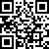 https://tr.abna24.com/x4dmY