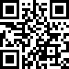 https://tr.abna24.com/x9W9b
