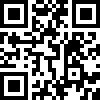 https://tr.abna24.com/x4cBT