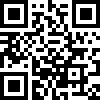 https://tr.abna24.com/xk8dC