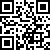 https://tr.abna24.com/xjRMW
