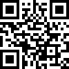 https://tr.abna24.com/x3NHx