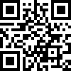 https://tr.abna24.com/xhV6b