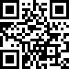 https://tr.abna24.com/xhMkn