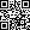 https://tr.abna24.com/xf4Wb