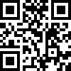https://tr.abna24.com/x4RkW