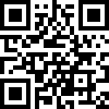 https://tr.abna24.com/x8HJZ