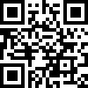 https://tr.abna24.com/x4Cd4