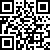 https://tr.abna24.com/x4FnF
