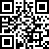 https://tr.abna24.com/xg44H