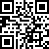 https://tr.abna24.com/x3TLr