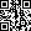 https://tr.abna24.com/xgddQ