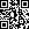 https://tr.abna24.com/x4FmK