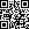 https://tr.abna24.com/x4qqB