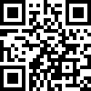 https://tr.abna24.com/x7j4d