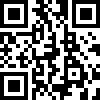 https://tr.abna24.com/xbmWv