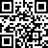 https://tr.abna24.com/x9cB4