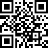 https://tr.abna24.com/xbB2Y
