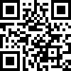 https://tr.abna24.com/x69Jz